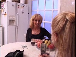 Captura de 'Perversion Of Barbara, The' nº 46