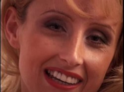 Captura de 'Perversion Of Barbara, The' nº 49