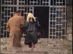 Captura de 'Perversion Of Barbara, The' nº 5