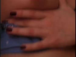Captura de 'Perversion Of Barbara, The' nº 57