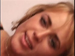 Captura de 'Perversion Of Barbara, The' nº 60