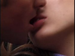 Captura de 'Perversion Of Barbara, The' nº 6
