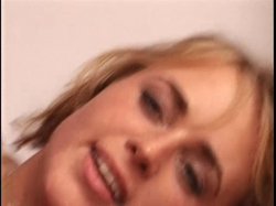 Captura de 'Perversion Of Barbara, The' nº 61