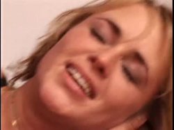 Captura de 'Perversion Of Barbara, The' nº 62