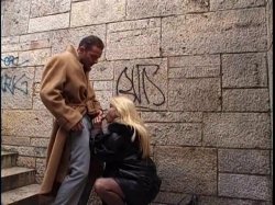 Captura de 'Perversion Of Barbara, The' nº 7