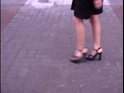 Captura de 'Perversion Of Barbara, The' nº 74
