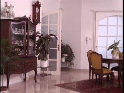 Captura de 'Perversion Of Barbara, The' nº 76