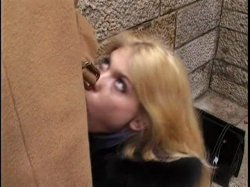 Captura de 'Perversion Of Barbara, The' nº 8