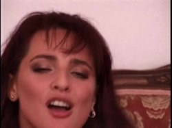Captura de 'Perversion Of Barbara, The' nº 86