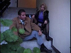 Captura de 'Perversion Of Barbara, The' nº 9
