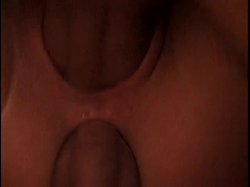 Captura de 'Perversion Of Barbara, The' nº 93
