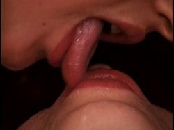 Captura de 'Perversion Of Barbara, The' nº 99