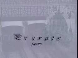 Captura de 'Perversion Of Barbara, The' nº 1