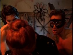 Captura de 'Perversion Of Barbara, The' nº 108