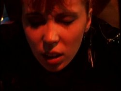 Captura de 'Perversion Of Barbara, The' nº 111