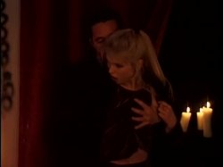 Captura de 'Perversion Of Barbara, The' nº 114