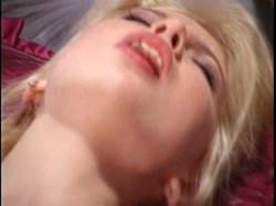 Captura de 'Perversion Of Barbara, The' nº 14