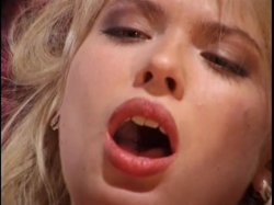 Captura de 'Perversion Of Barbara, The' nº 15