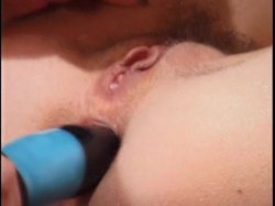 Captura de 'Perversion Of Barbara, The' nº 17