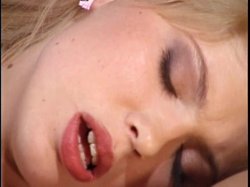 Captura de 'Perversion Of Barbara, The' nº 18