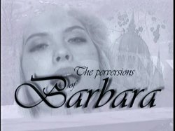 Captura de 'Perversion Of Barbara, The' nº 2