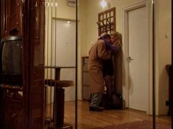 Captura de 'Perversion Of Barbara, The' nº 29