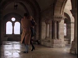 Captura de 'Perversion Of Barbara, The' nº 3