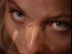 Captura de 'Perversion Of Barbara, The' nº 33
