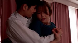 'Hamazaki Mao - A Sexually Frustrated Wife Obsessed With Dick' screenshot nº 37