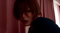 'Hamazaki Mao - A Sexually Frustrated Wife Obsessed With Dick' screenshot nº 42