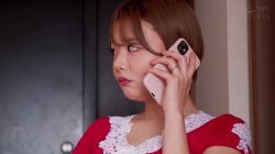 'Hamazaki Mao - A Sexually Frustrated Wife Obsessed With Dick' screenshot nº 12