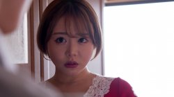 'Hamazaki Mao - A Sexually Frustrated Wife Obsessed With Dick' screenshot nº 13