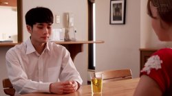 'Hamazaki Mao - A Sexually Frustrated Wife Obsessed With Dick' screenshot nº 15