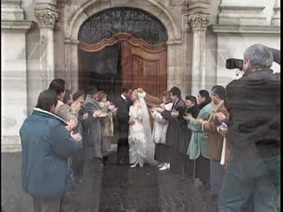 Perversion Of Barbara, The - Scène5 - 1