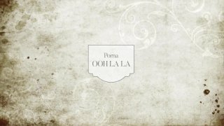 I Am All Yours (Porna Ooh La La) - Scene1 - 1