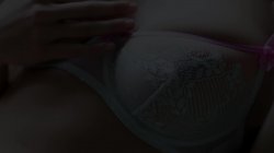 Captura de 'Corrupted Beauty' nº 1