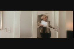 Captura de 'Maximum 2' nº 2