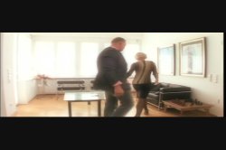 Captura de 'Maximum 2' nº 3