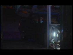 Captura de 'Cape Town (French)' nº 27