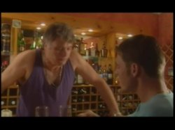 Captura de 'Cape Town (French)' nº 28