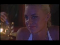 Captura de 'Cape Town (French)' nº 29