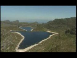 Captura de 'Cape Town (French)' nº 3