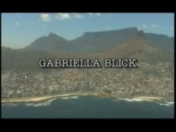 Captura de 'Cape Town (French)' nº 4