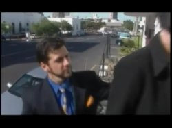 Captura de 'Cape Town (French)' nº 43
