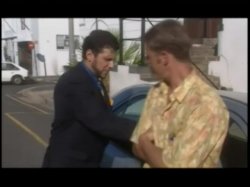 Captura de 'Cape Town (French)' nº 44