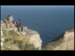 Captura de 'Cape Town (French)' nº 5