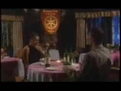 Captura de 'Cape Town (French)' nº 64