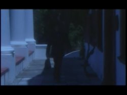 Captura de 'Cape Town (French)' nº 66