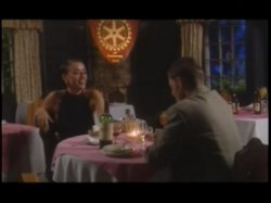 Captura de 'Cape Town (French)' nº 67