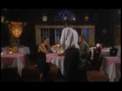 Captura de 'Cape Town (French)' nº 68